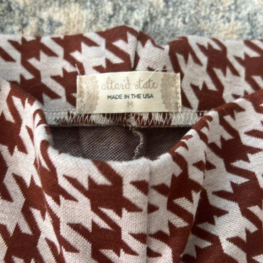 Altard State pants - Picture 2 of 4